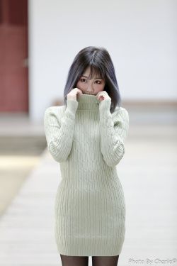 君岛美绪j358